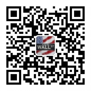 qrcode_for_gh_bea8981b2a11_430
