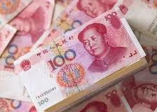 20150126_renminbi