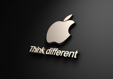 20150129_apple-icon-apple