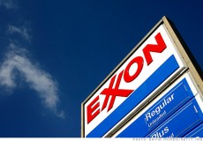 20150202_exxon01