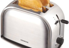 20150202_toaster