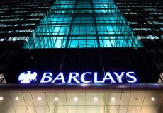 20150210_Barclays