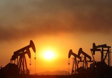 oil-company-sandridge-is-going-to-shut-75-of-its-rigs