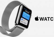 20150310_apple-watch