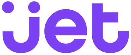 Jetcom_logo15