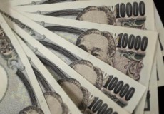 焦点：日本中小企业自身难保 无法响应安倍政府加薪号召