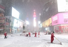 snow_new_york