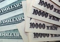 Yen-and-dollar-notes-006-890x395_c
