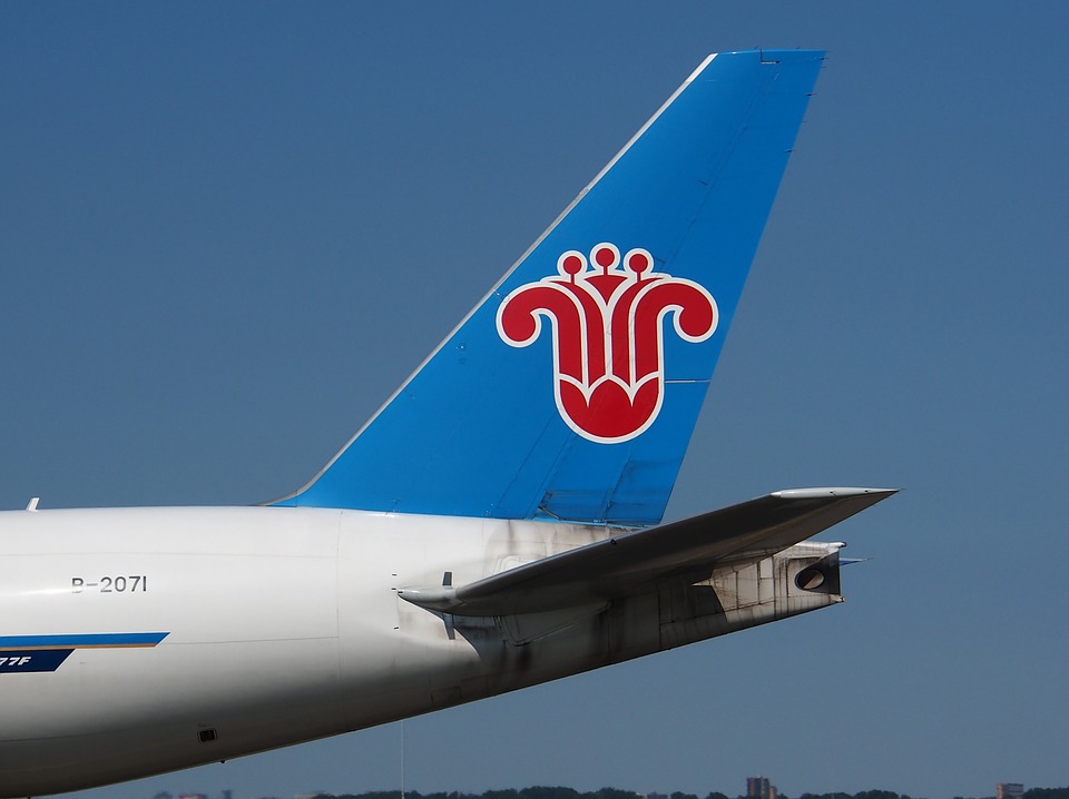 china-southern-airlines-884393_960_720